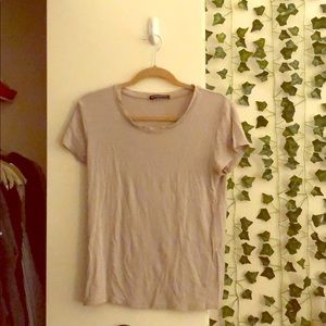 Brandy Melville tee